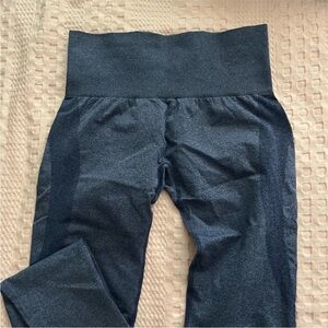 NVGTN Contour Seamless Leggings